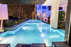 The Line @ Tanjong Rhu (D15), Condominium #577509661